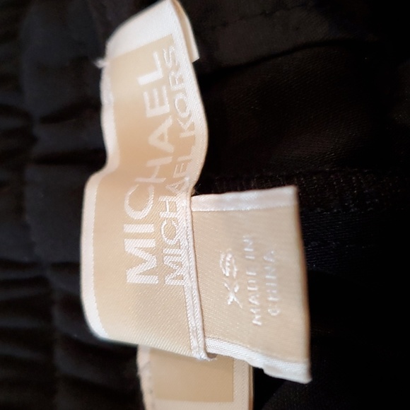 Michael Kors - Picture 7 of 7